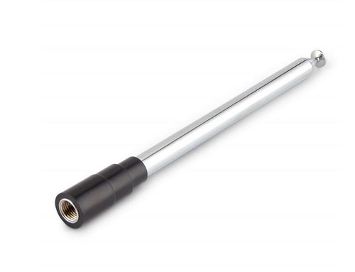 Spx 100 replacement telescopic - spx-100,