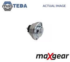 76-0234 ENGINE MOUNT MOUNTING