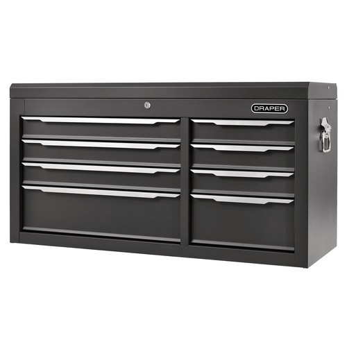 Draper tool chest drawer - draper, 8