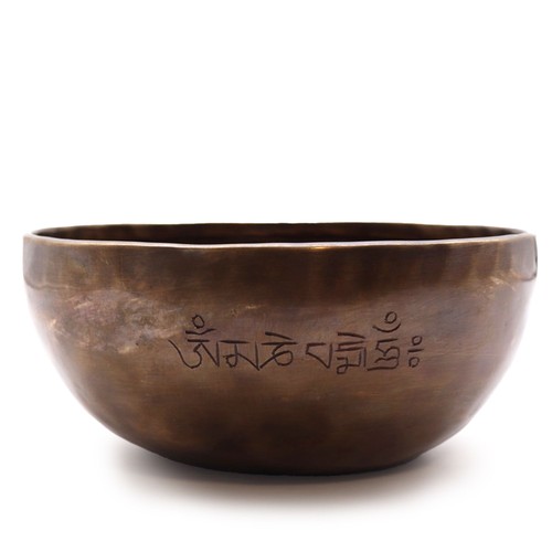 Extra large indian moon phase - indian,
