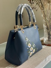 Beutifull Stylish Newposs Women's Bag Shoulder Bag