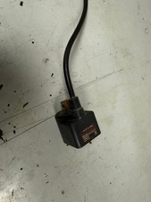 suzuki ts 50 x coil