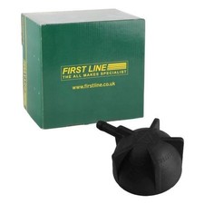 Coolant Tank Cap Fits Audi BMW