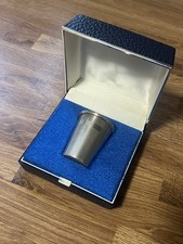 Francis Howard Sheffield 1995