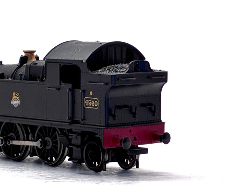 Bachmann branchline 126 - bachmann,