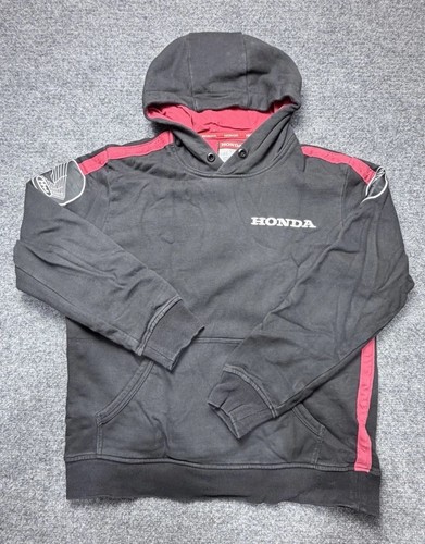 Honda vintage culture racing - culture,