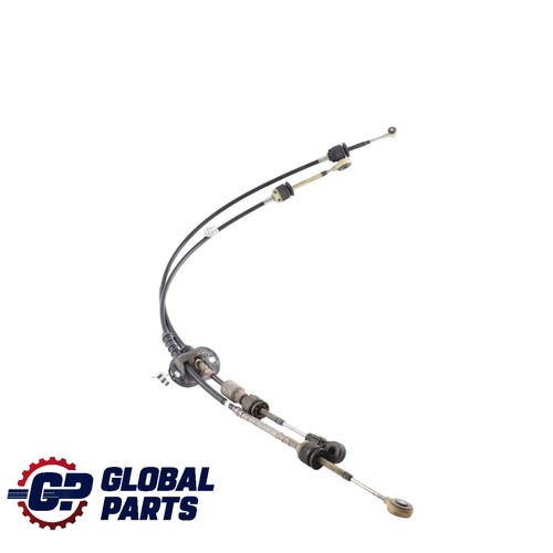 Ford manual focus - ford,