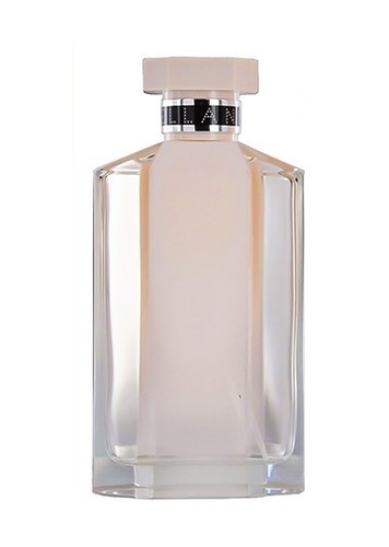 Stella mccartney - stella,