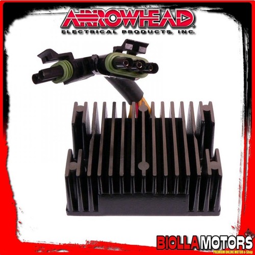 Asd6000 voltage regulator - voltage,