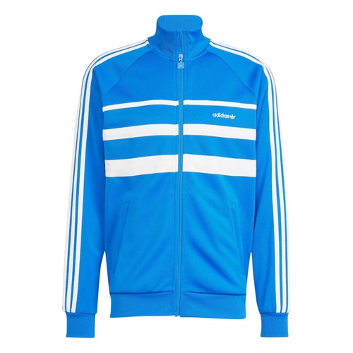 Adidas originals the - adidas, first