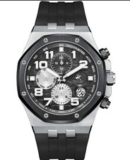 Beverly Hills Polo Club