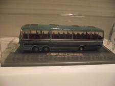 Corgi ooc bedford val - ooc,