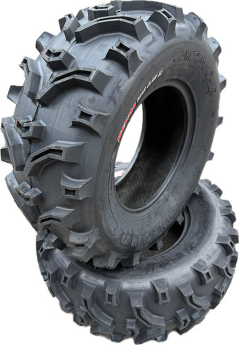 25x10 50f kenda - 50f, bear