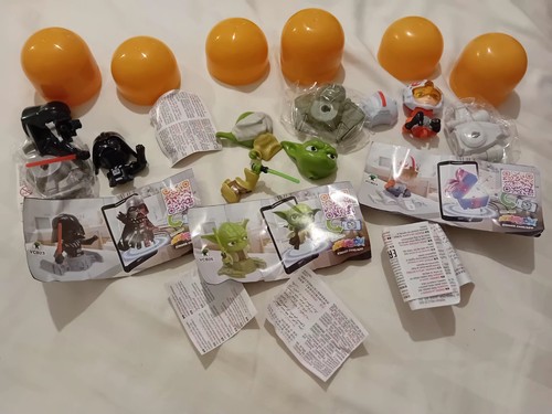 Kinder surprise maxi large - surprise,