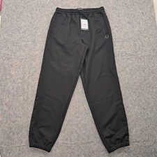 Fred perry tracksuit - tracksuit, bottoms