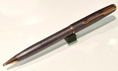 Parker pen sonnet - parker,