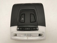 BMW 3 SERIES  COURTESY LIGHT M3 COMPETITION PACKAGE Saloon 12-19