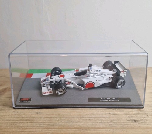 Panini car collection - car,
