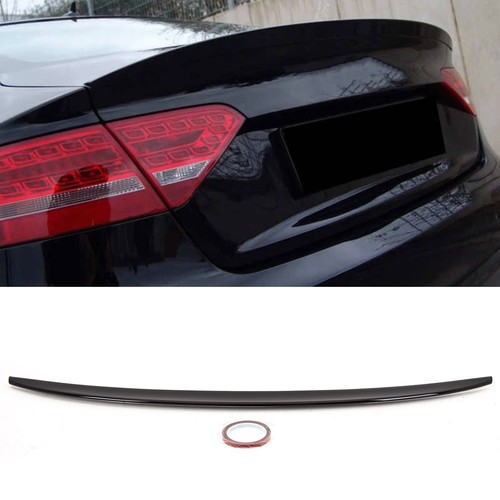 Fits audi 2009 2016 - audi, 2009-2016