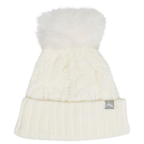 Peter storm women daisy - storm,