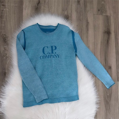 Company boys jumper age 8 - boys,