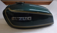 73-77 SUZUKI  GT 550  GT550