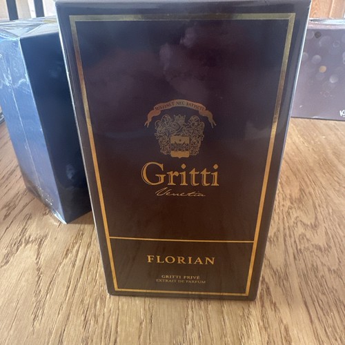 Griti venetia florian - venetia,
