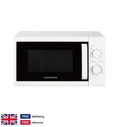 800w litre white - 20,