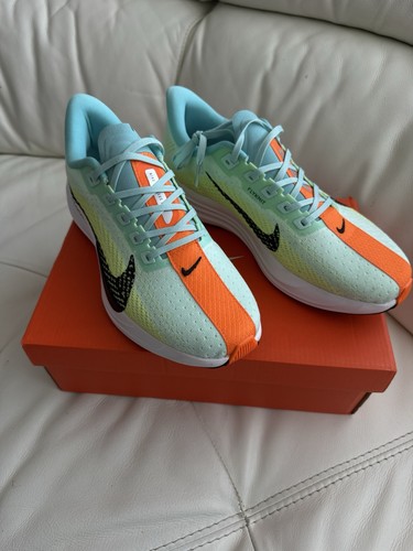 Nike pegasus turbo next - pegasus,