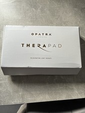 Opatra therapad light relief - opatra,