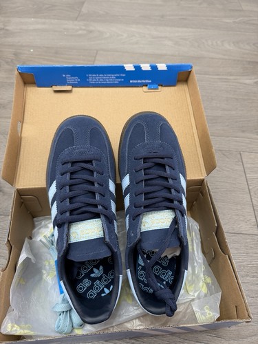 Adidas handball spezial - adidas,