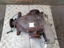 2005-2013 E92 BMW 3 SERIES