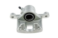 Fits Opel Monterey Frontera