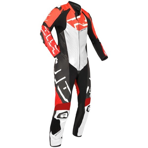 Richa stradale red - richa,
