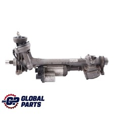 Skoda Octavia 1Z Steering Rack