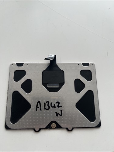 Apple original trackpad - apple,