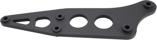 Extra recline bracket - bracket, vw