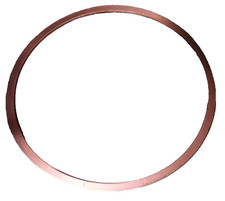 86005 de Havilland Gipsy Major