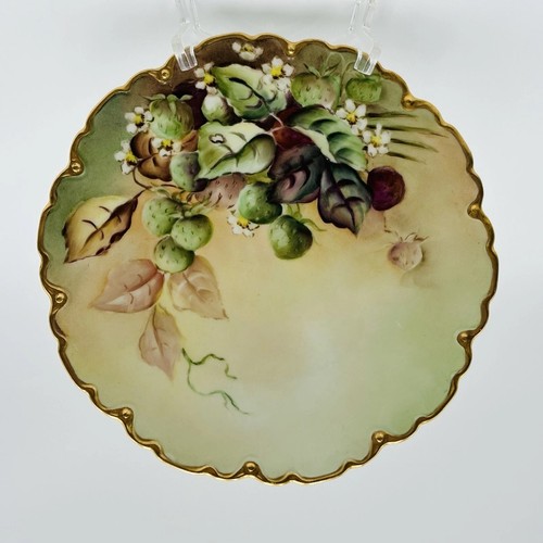 Antique haviland limoges - antique,