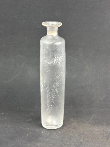 61637 old vintage antique - 61637,