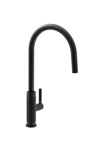 Franke tessuto pull out - franke, tessuto-pull-out