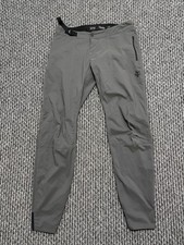 **VGC** FOX RANGER MTB Mountain Bike Trousers Pants - 34”