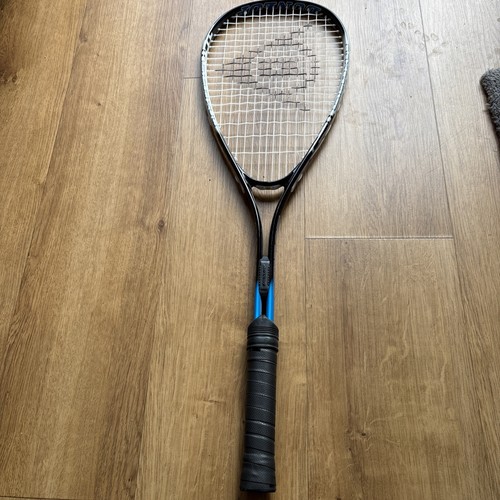 Dunlop max master squash - max,
