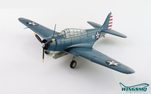 Skymax models united states - models,