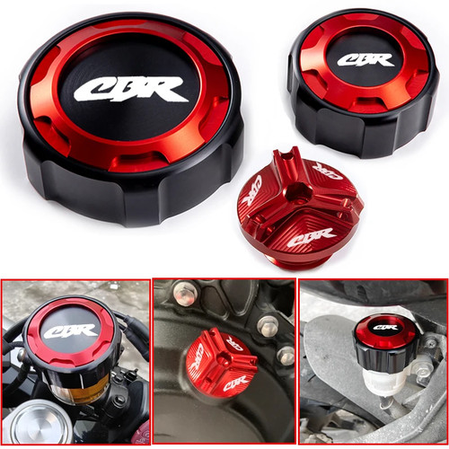 For cbr1000rr 2004 2019 front - for, 2004-2019