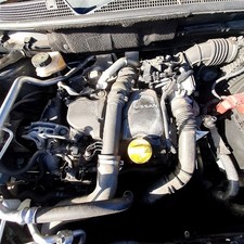 2014-2017 NISSAN QASHQAI