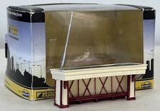 GRAHAM FARISH N GAUGE