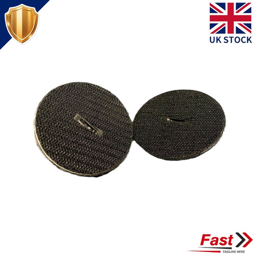 Fit ford 2pcs - 2pcs, interior