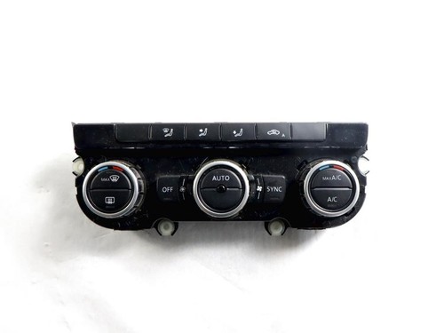 3aa907044ba control unit - unit, air