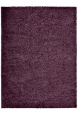 LARGE SOFT SHAGGY RUGS FOR